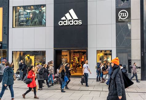 adidas wholesale suppliers|how to become adidas distributor.